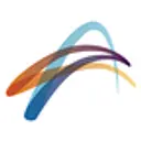 ProMed Molded Products, Inc. logo