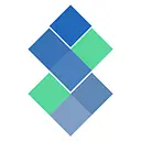 Spark Power Corp logo