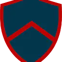 Paladin Envirotech logo
