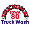 Truckomat-Corporation logo