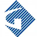 Gusmer Enterprises logo