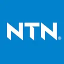 NTN Global logo