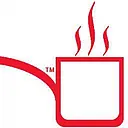 Bon Appétit logo