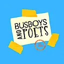 Busboys and Poets logo