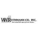 W.W. Williams Company logo