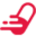 Medzoomer, Inc. logo