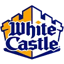 White Castle Careers logo