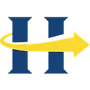 Hight Logistics logo