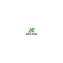 Mutual trading company logo