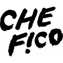 Che Fico logo