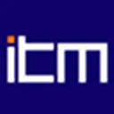 Information Technology Senior Management Forum logo