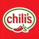 Chili's Grill & Bar logo