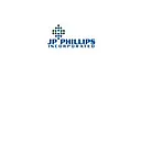 HC Phillips & Sons Inc logo