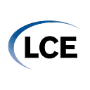 Life Cycle Engineering logo