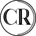 Cabinet Restylers logo