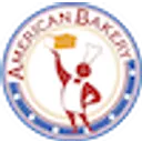 American Bakery logo
