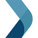 JCSI logo