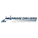 Prime Drivers Staffing, LLC logo