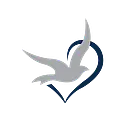 Elevate Care logo
