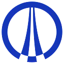 Optimized Logistics logo