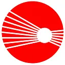 BFS Installs logo