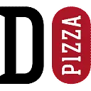 Donatos Pizza logo