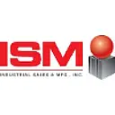 Conleys Manufacturing and Sales logo