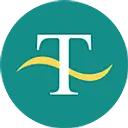 Touchstone Communities logo