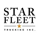 Fleet Trucking LLC logo