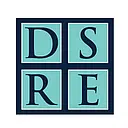 Sorensen Trucking logo