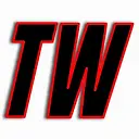 TRANSWOOD logo