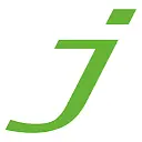 Herbst Excavating logo