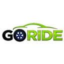 Go Ride LLC logo