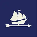 Tillamook County Creamery Association logo