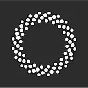 Torus logo
