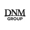 DNM Group logo