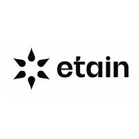Etain logo