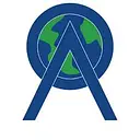AO Globe Life logo