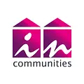 Incommunities logo