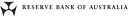 Reserve Bank of Australia logo