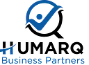 Humarq Business Partners logo