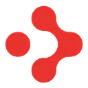 UNITECH COMPOSITES INC logo