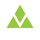 VIP Staffing logo