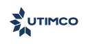 Utimco logo
