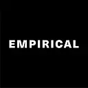 Empirical Systems Aerospace, Inc. logo