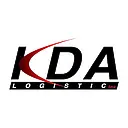 KDA Logistic Inc logo