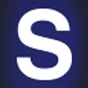 Storr Office Environments logo
