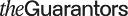 TheGuarantors logo