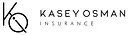 Kasey-Osman-Insurance logo