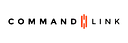 Commandlink logo